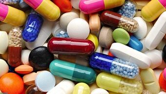Vitamines pour augmenter la puissance